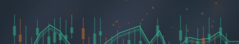 Stop-loss Strategies to Protect Your Capital in any Market Condition