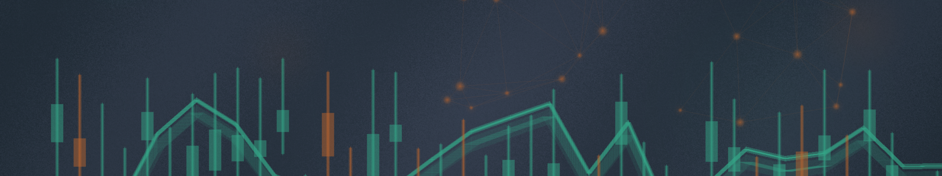 Stop-loss Strategies to Protect Your Capital in any Market Condition