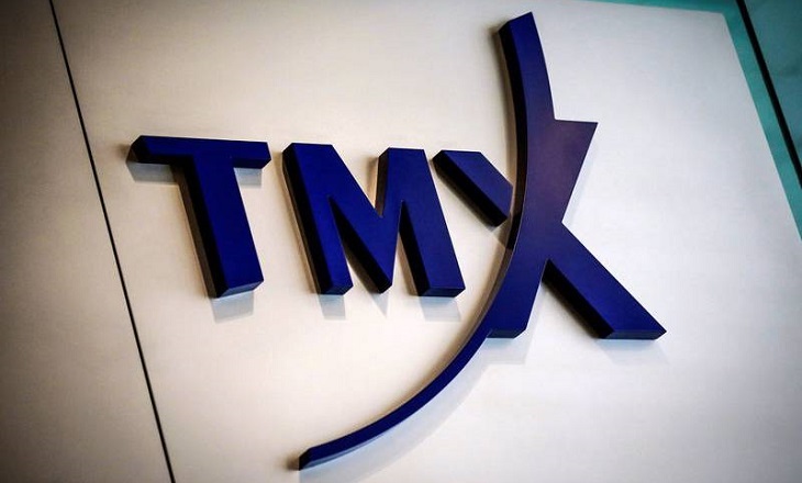 TMX Group