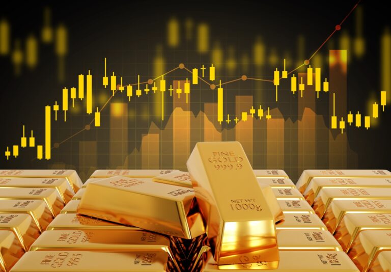 TRX Gold Is A Conditional Buy (A Technical Analysis) (NYSE:TRX)