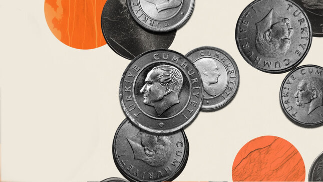 Crypto Today: Bitcoin, Ethereum, XRP technicals deteriorate amid war-driven risk-off sentiment