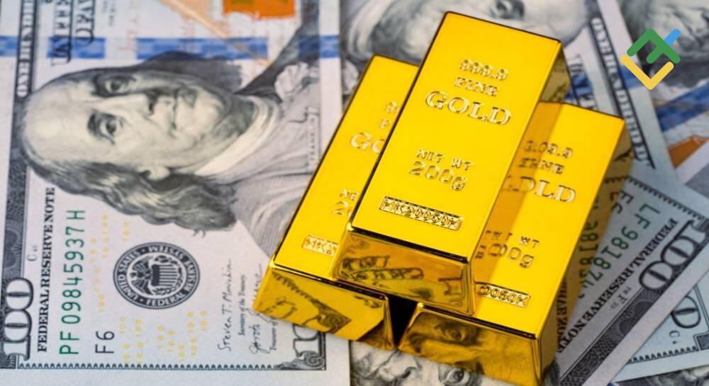 Technical Analysis of US Crude, XAUUSD, and EURUSD for Today (April 2, 2026)