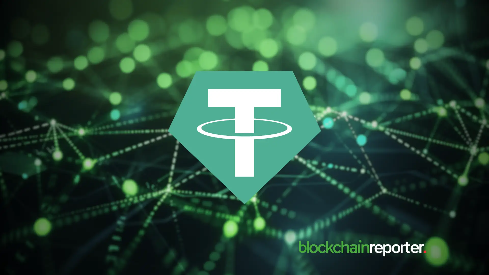 Tether Aggressively Expands Bitcoin Reserves – A Strategic Shift in Stablecoin Backing