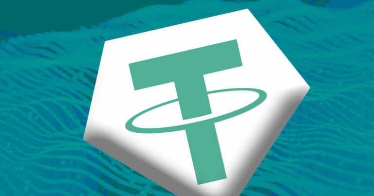 Tether Freezes $344M in USDt, Rekindling Debate Over Crypto Control