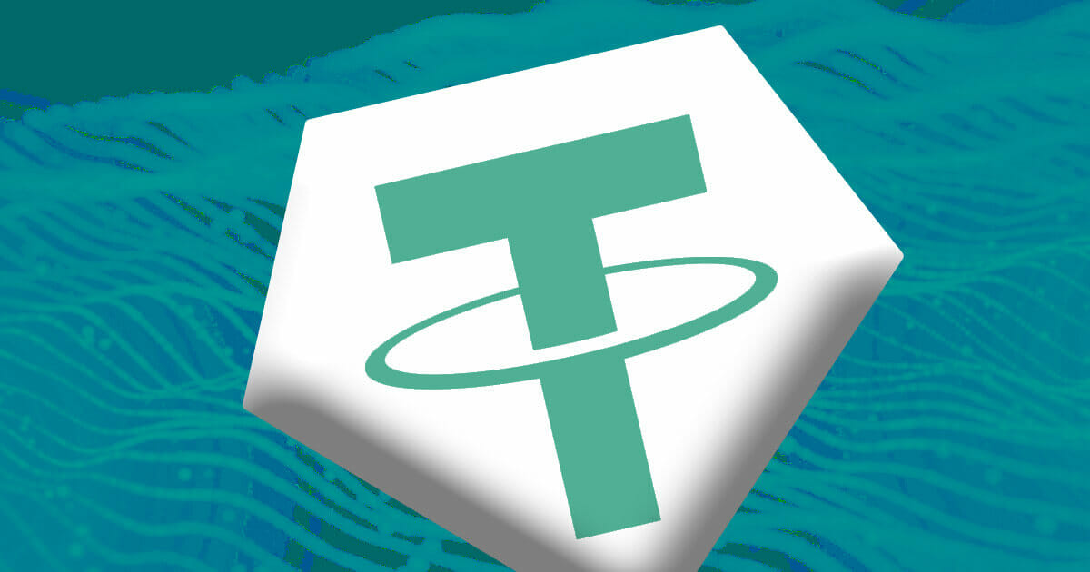 Tether Freezes $344M in USDt, Rekindling Debate Over Crypto Control