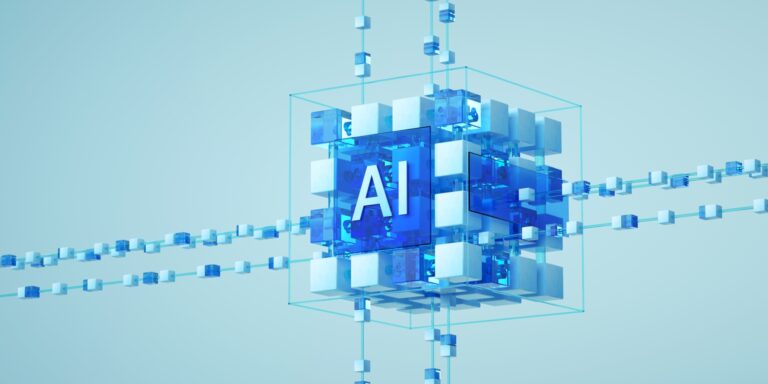 The Fat-Tailed Economics Of AI