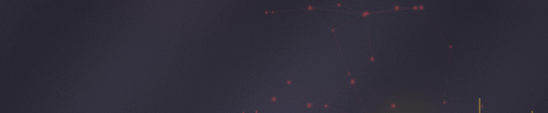 The Fed's Rate Hold Is Killing Volatility — and Most EAs With It