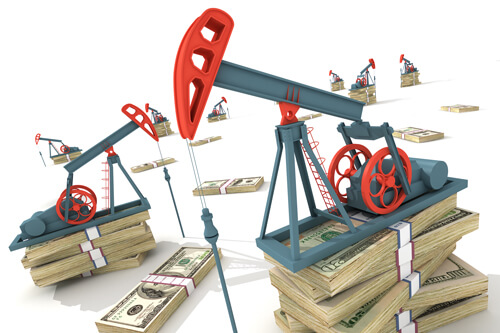 The Great Energy Pivot: Rewriting the Oil Trade [Part III] - Fat Tail Daily