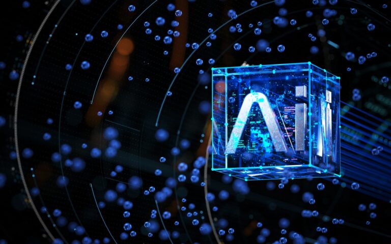 The Wrong Reason TAO Is Rallying (TAO-USD)