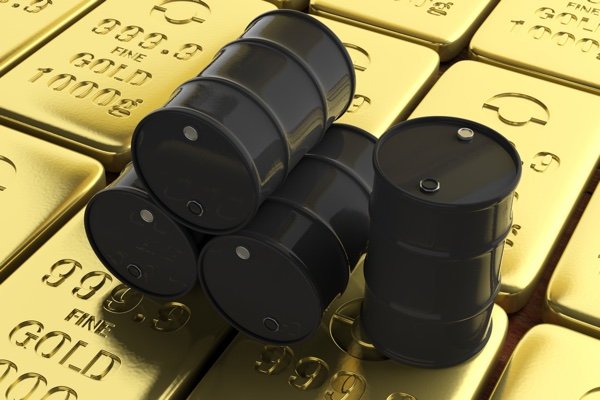 The first War inflation tests – Markets Weekly Outlook