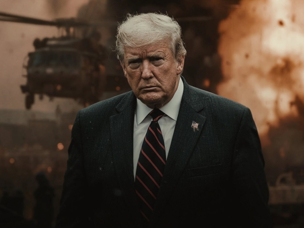 The oil market and the stock market are having a disagreement. Here's why it makes sense | investingLive