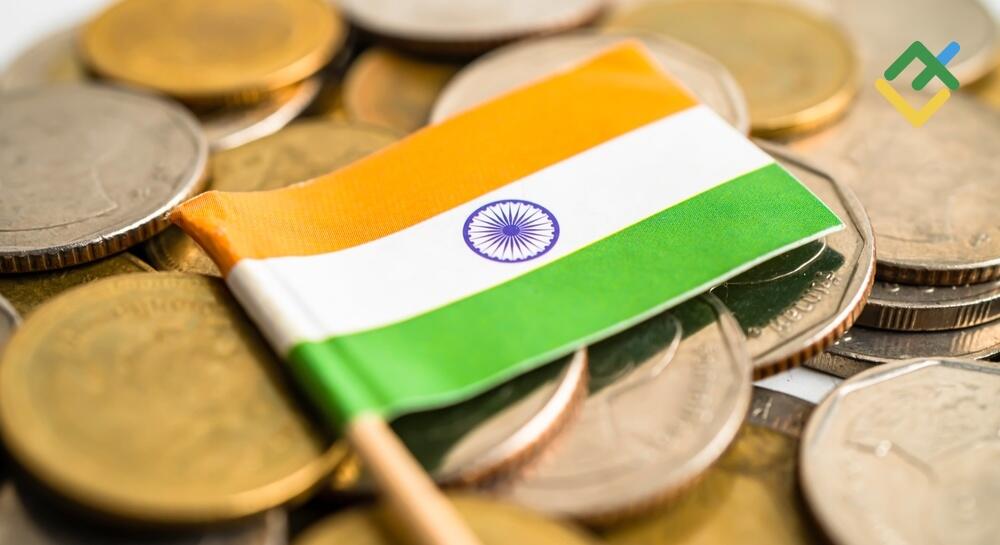 Top 10 Richest People in India: Billionaires Net Worth & List | LiteFinance