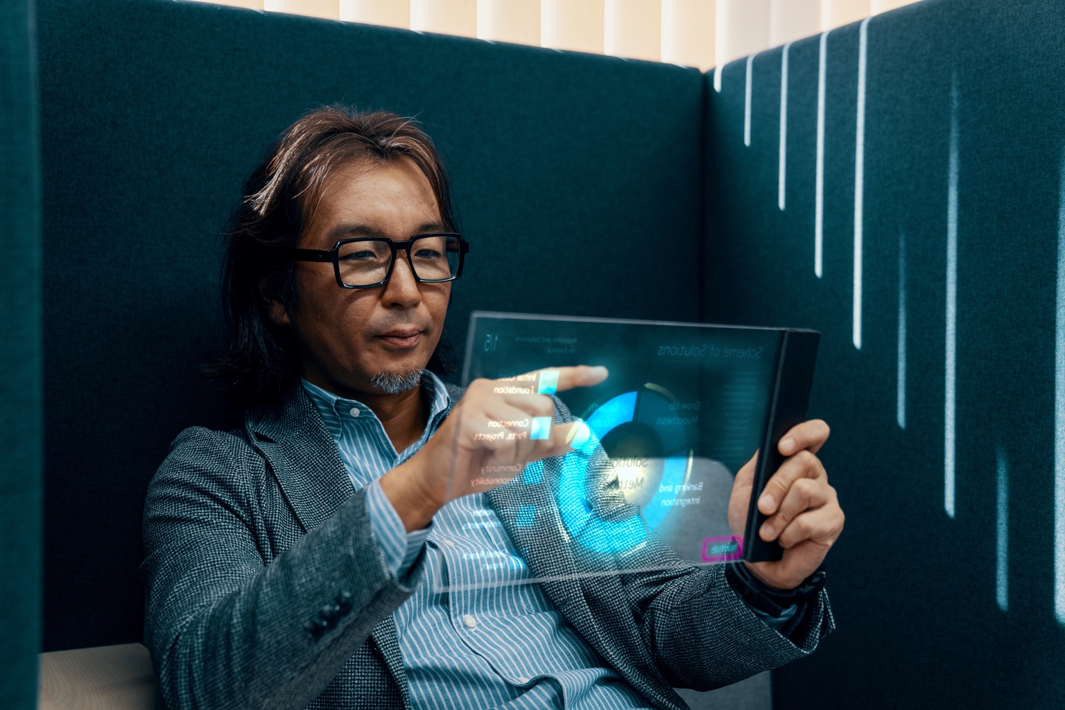 Top AI Companies To Watch In 2026