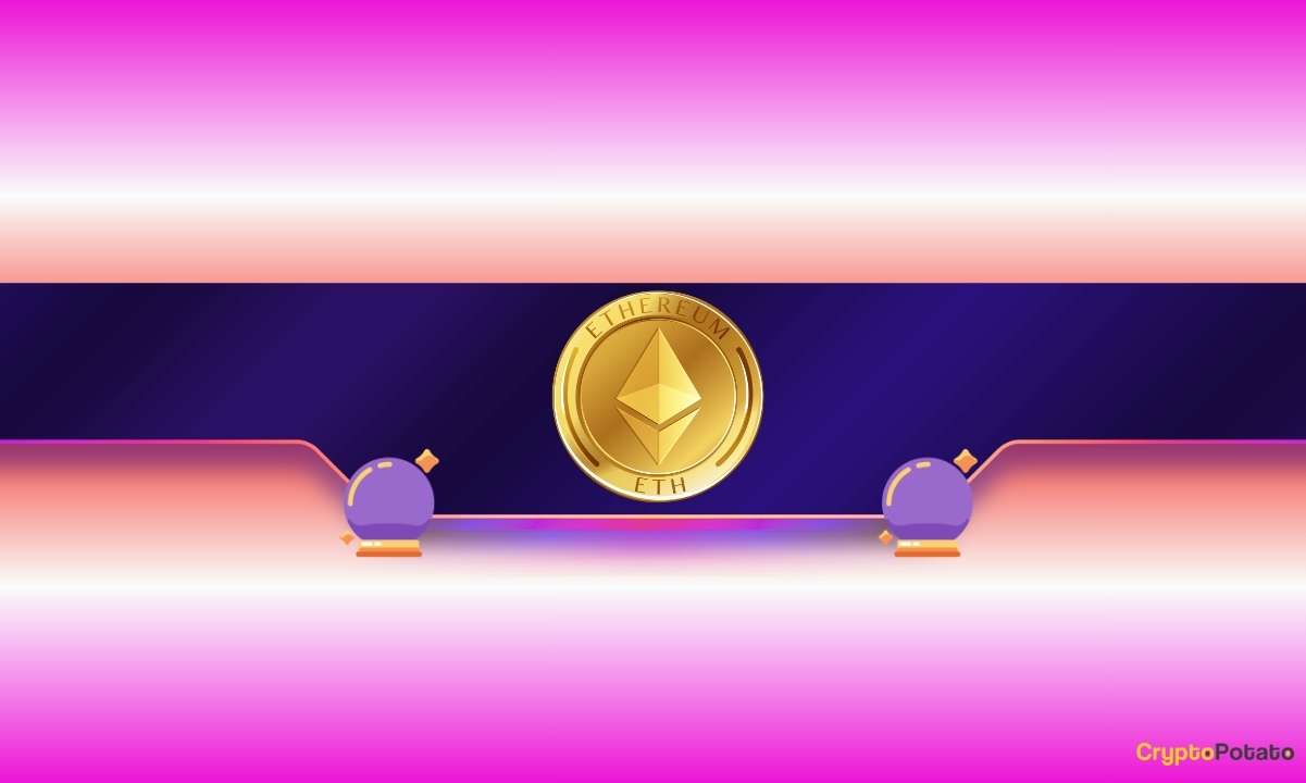 Top Ethereum (ETH) Price Predictions as of Late
