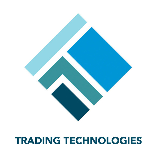Trading Technologies Signs First Local Vietnamese Client After Agreement with Mercantile Exchange of Vietnam | LeapRate | Online Trading Industry News, Broker Intelligence & Fintech Analysis