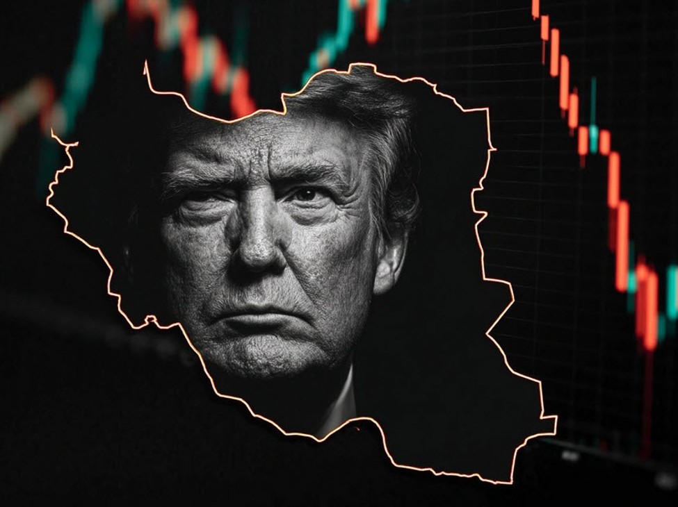 Trump cancels Pakistan trip for Kushner and Witkoff | investingLive