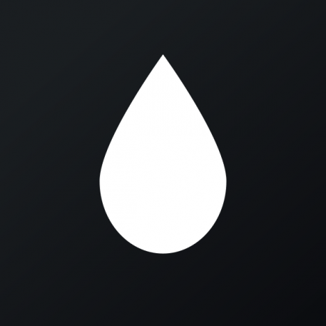 Trump warns Middle East conflict could destabilize markets