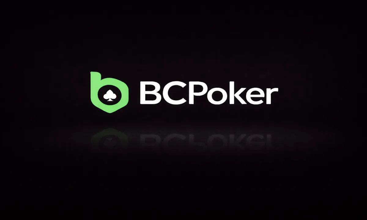 Try BC.Game Poker Risk-Free With a Free $5 Bonus | BitcoinChaser