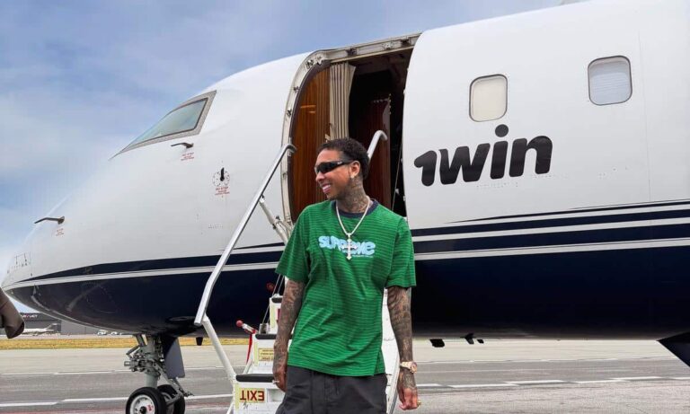 Tyga_1win_VIP_1776323796DP32RLdvvO