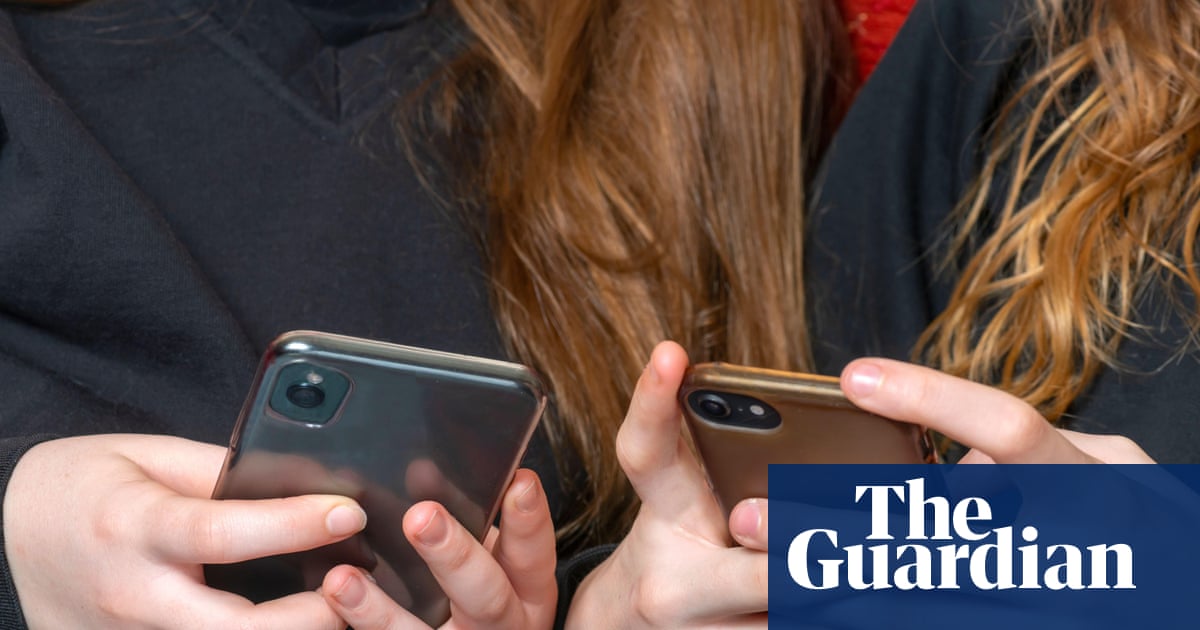 UK government move to delay social media ban faces pushback in Lords