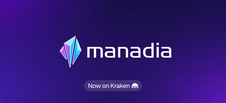 UMXM is available for trading!