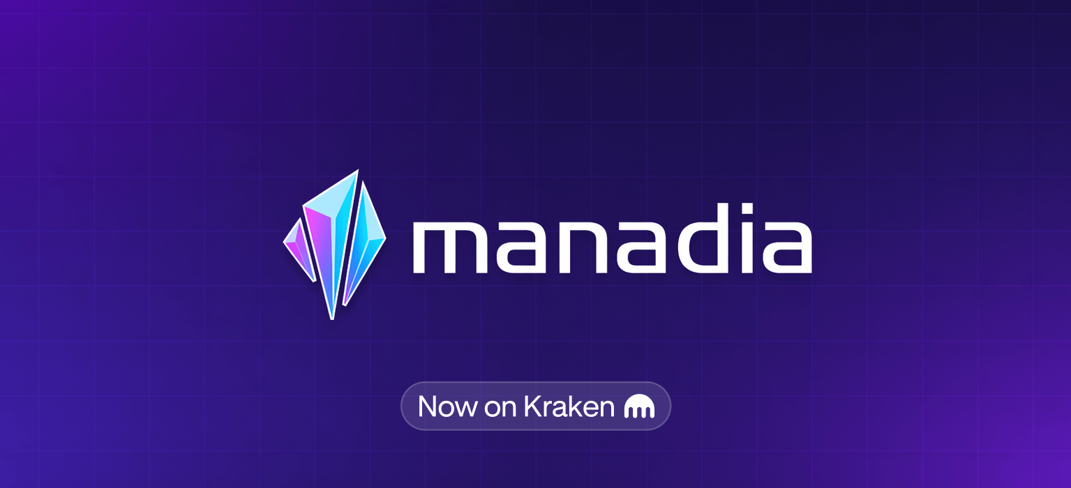 UMXM is available for trading!