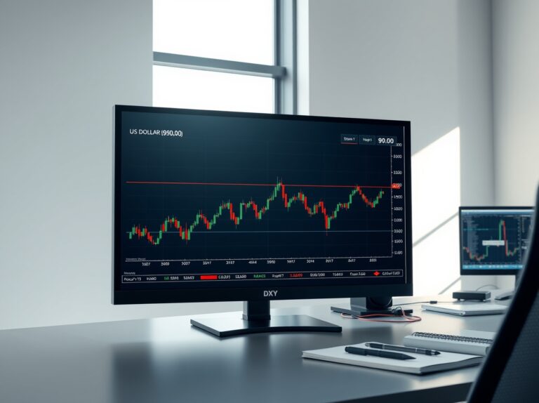 BitcoinEthereumNews.com