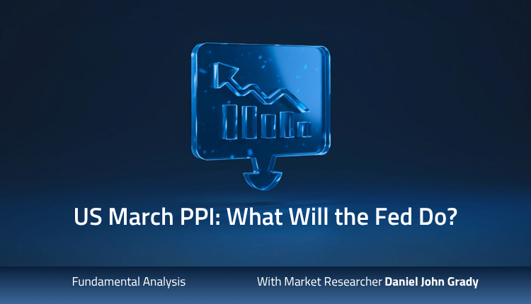 March PPI