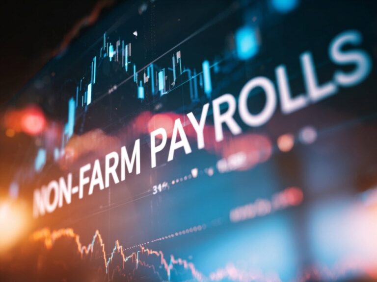 US March non-farm payrolls +178K vs +60K expected | investingLive