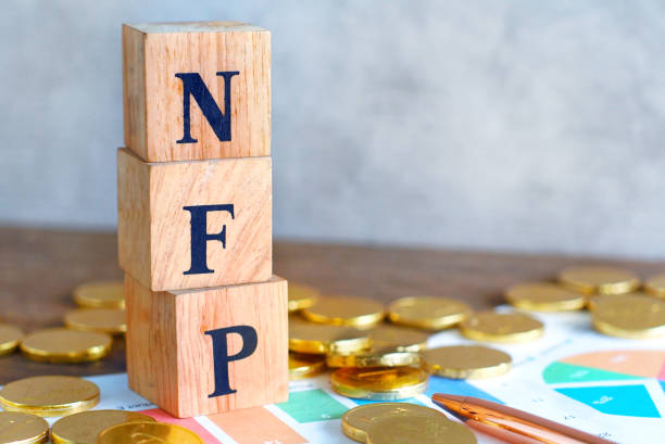 US: Payrolls Surge in March While Unemployment Rate Ticks Down to 4.3% - ActionForex