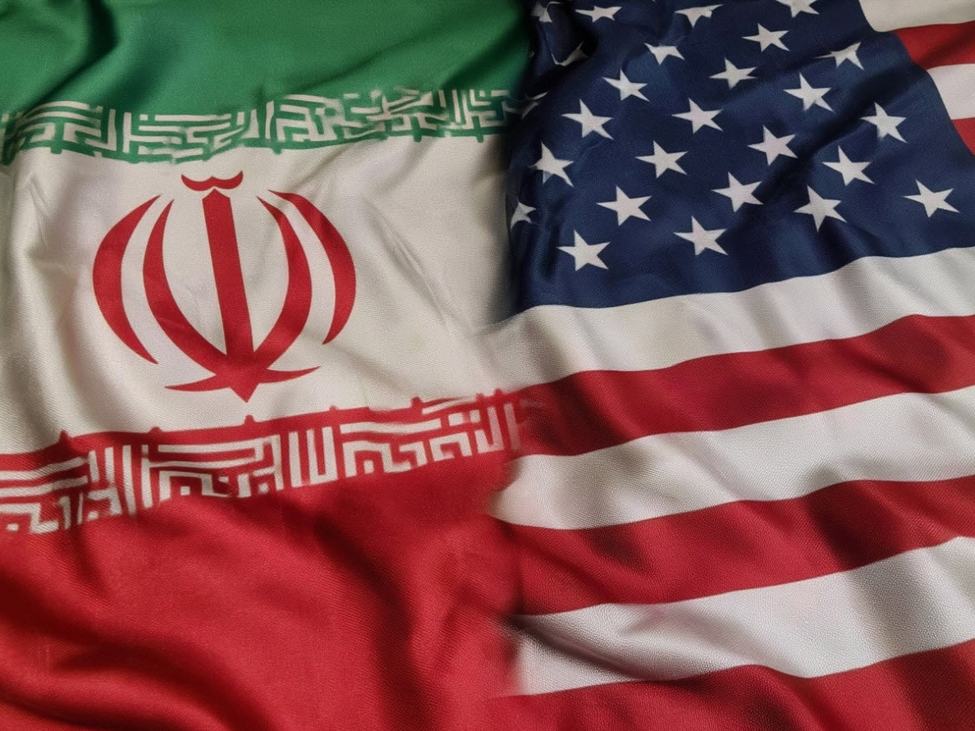 US military ships enter Hormuz. Trump says they're cleaning out the mines | investingLive