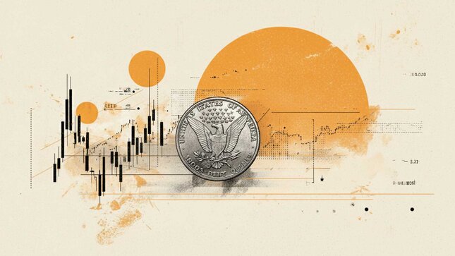 The inflation gap nobody is watching yet