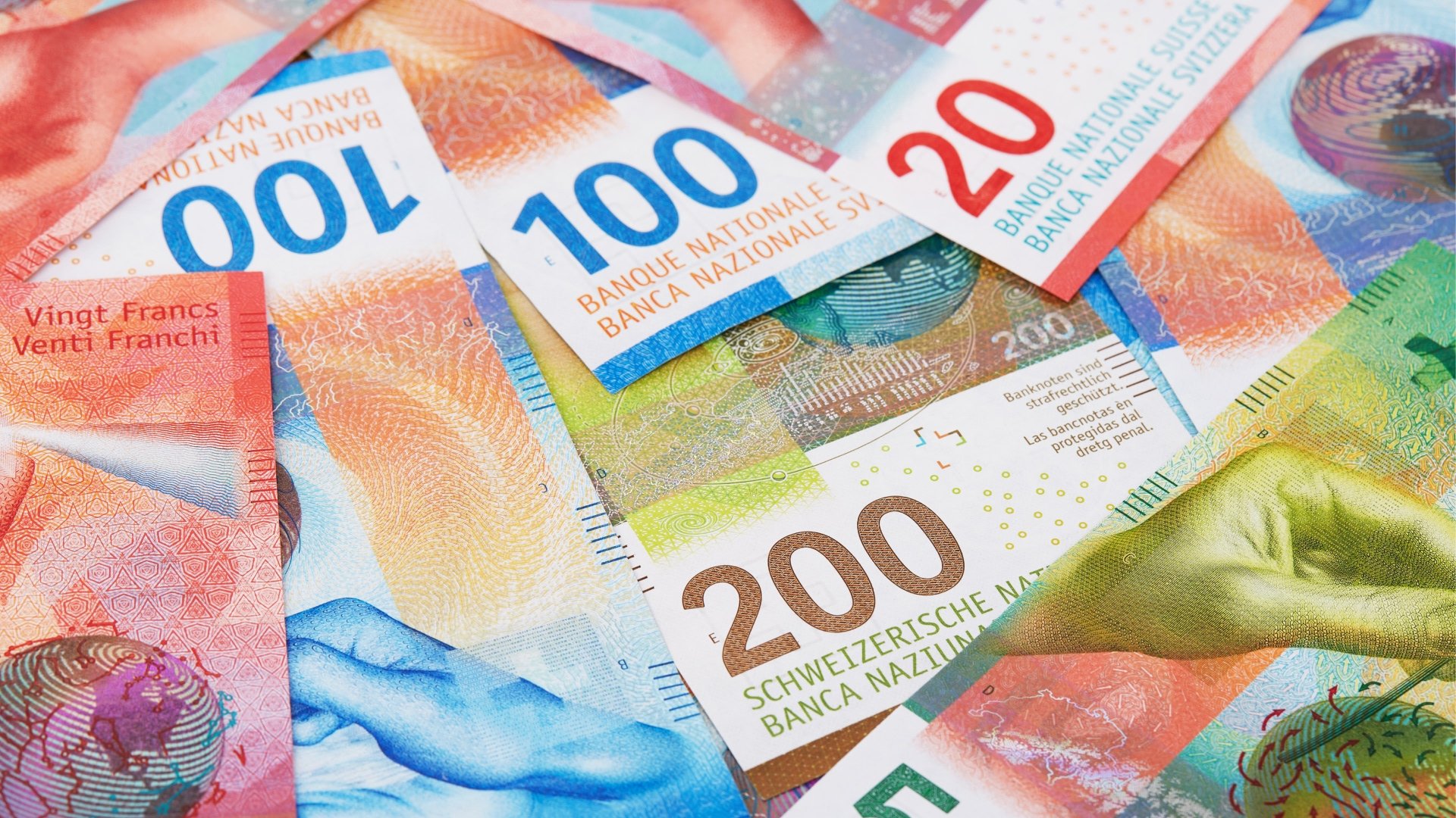 USD/CHF Price Analysis: Bulls eye key resistance after base formation