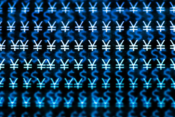 USD/JPY Maintains a Clear Range Ahead of Japanese CPI – FX Analysis - ActionForex