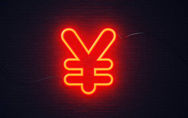 USDJPY Slows on Approach to 160 Zone as Japan’s Authorities Repeat Signals of Potential Intervention - ActionForex