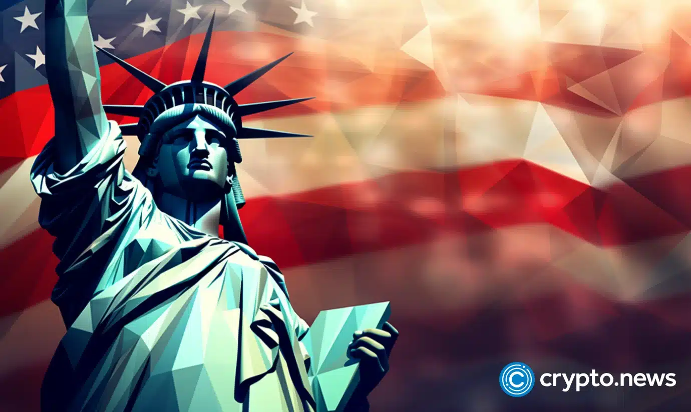 USPS crisis: postal service may run out of cash