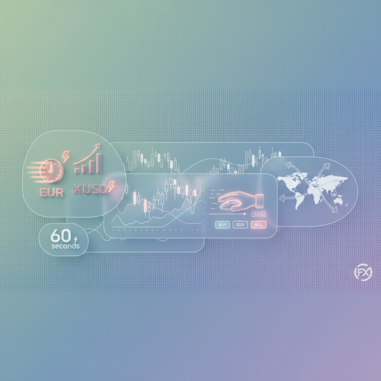 understanding scalping a deep dive into fast pace