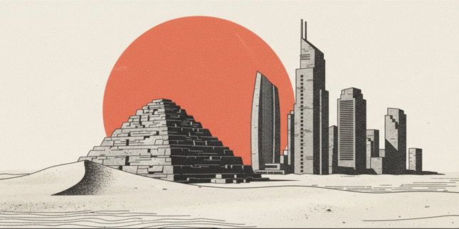 Crypto Today: Bitcoin, Ethereum, XRP fall back amid deteriorating sentiment, ETF outflows