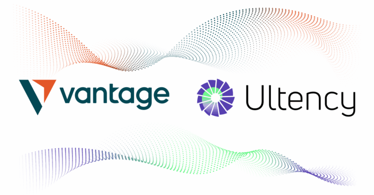 Vantage Integrates with MetaQuotes’ Ultency Platform | LeapRate | Online Trading Industry News, Broker Intelligence & Fintech Analysis