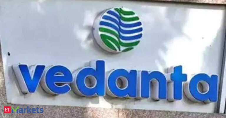 Vedanta shares in focus after company announces record date for demerger. Check timeline, other details