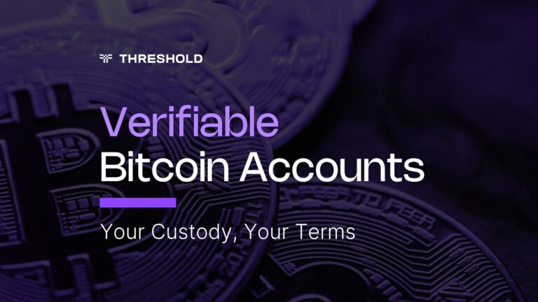 Verifiable_Bitcoin_Accounts_Press_Release_by_Thres_1776956697LaAvuowxX5