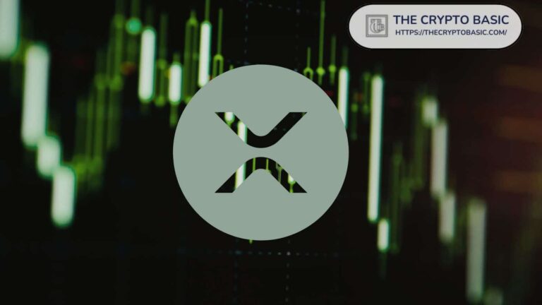 Veteran XRP Investor Outlines 5%–10% Passive Income Future for XRP Holders