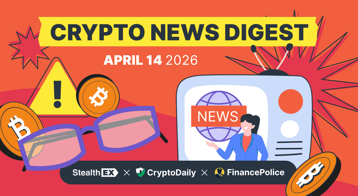 Vietnam Crypto Pilot, Argentina Laws & Drift Protocol Hack