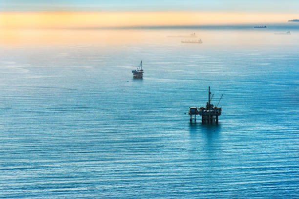 WTI Crude Oil at Make-or-Break Zone, Bears Ready to Strike? - ActionForex