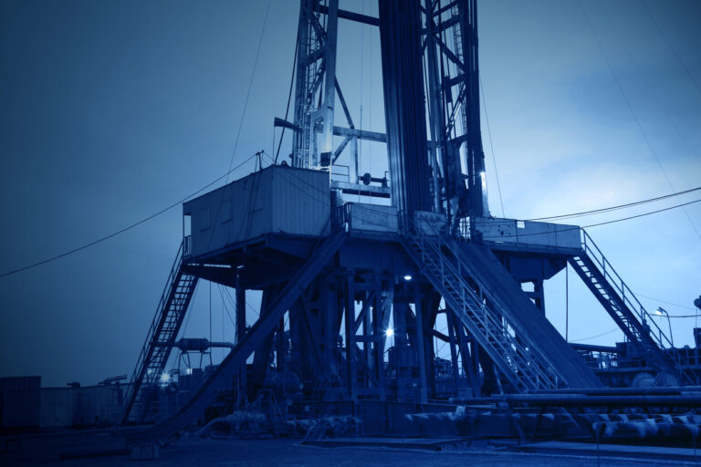 WTI Price Slumps in Immediate Reaction to Middle East Ceasefire Announcement - ActionForex