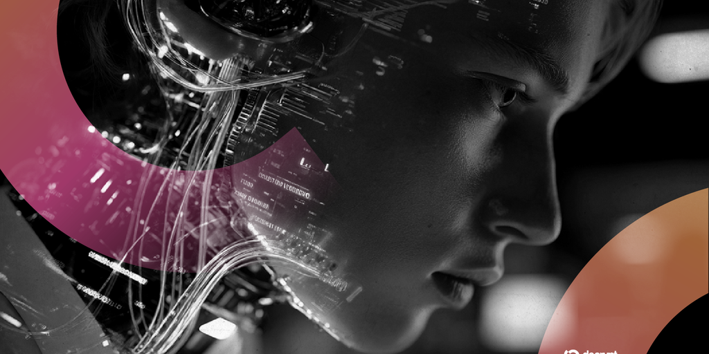 Want Claude Opus AI on Your Potato PC? This Is Your Next-Best Bet - Decrypt