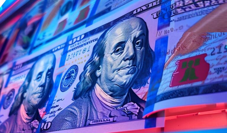 Warren Buffett Says Berkshire Hathaway Sold Apple Stock ‘Too Soon’, Signals When Firm Would Buy Again - The Daily Hodl