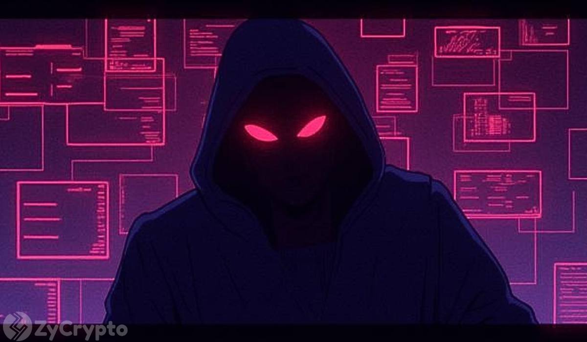 Web3 Security Threats Move Offchain, Losses Reach $482 Million In Q1