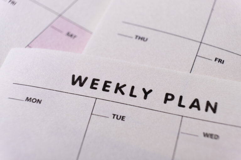 Week Ahead: Critical Inflation Test for Fed as Oil Price Shock Moves from Fear to Data - ActionForex