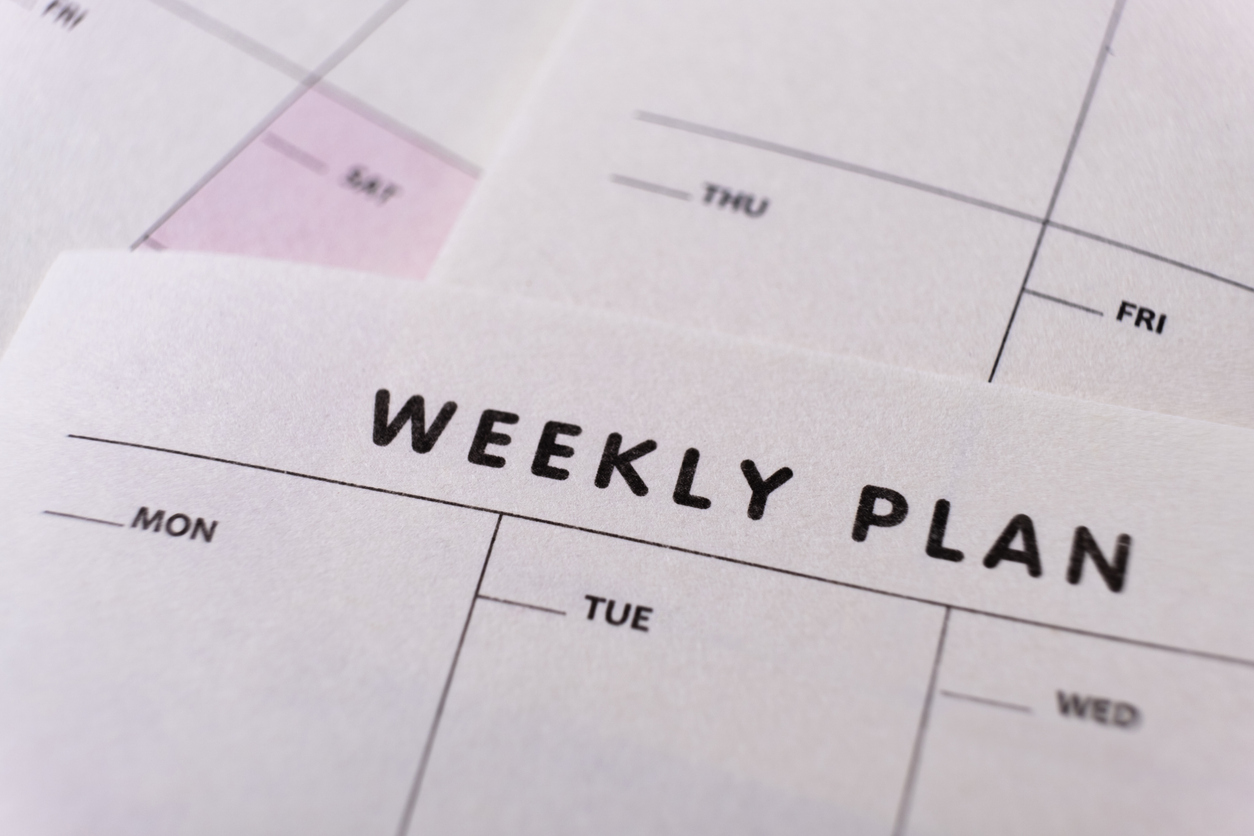 Week Ahead: Critical Inflation Test for Fed as Oil Price Shock Moves from Fear to Data - ActionForex